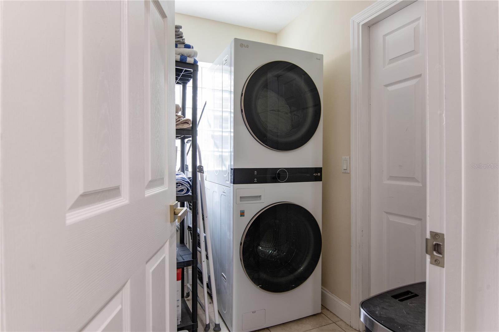 Image 18 of 62 For 138 Jerica Lane