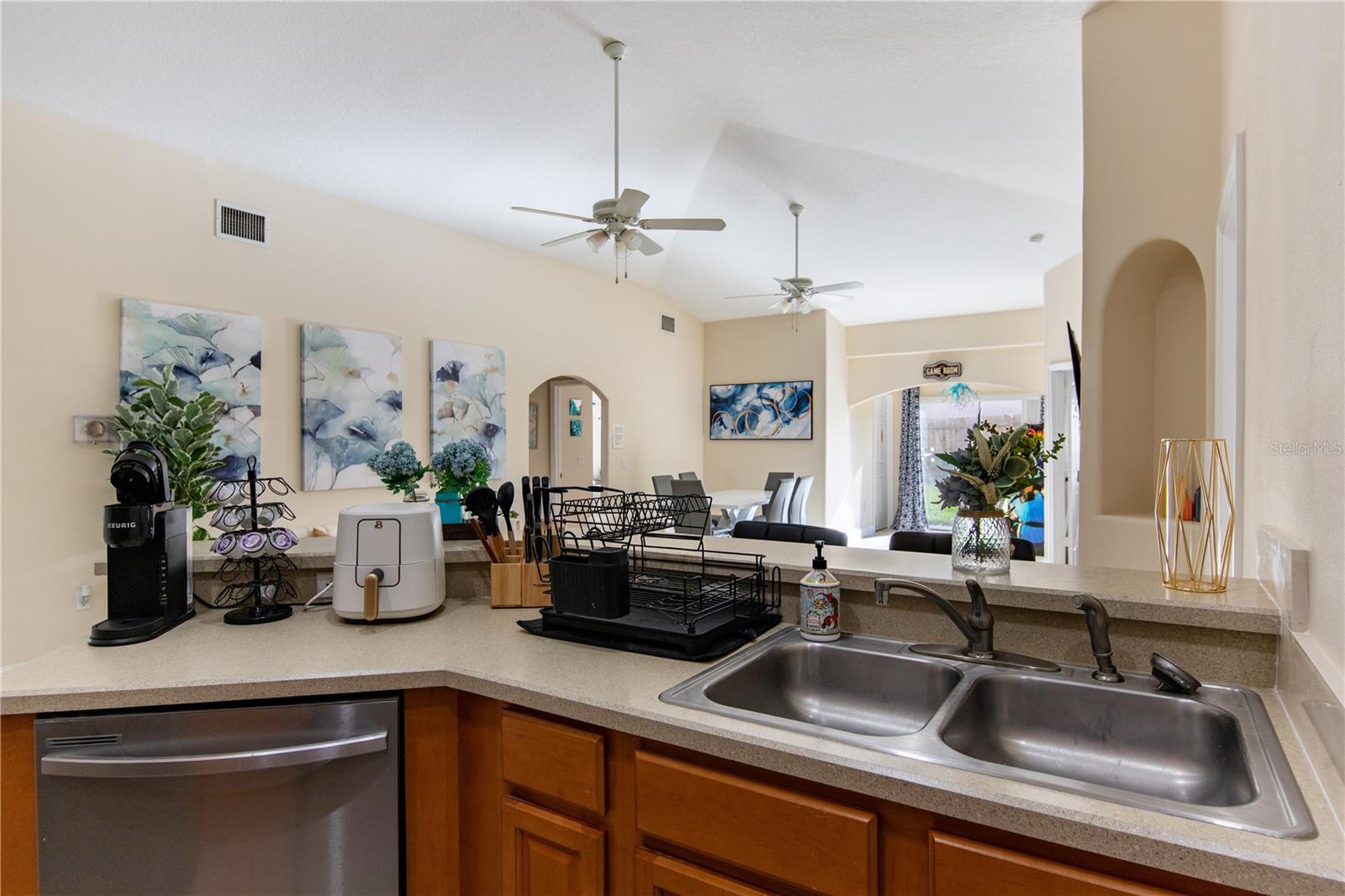 Image 19 of 62 For 138 Jerica Lane