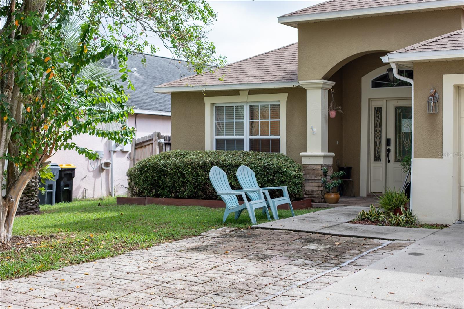 Image 2 of 62 For 138 Jerica Lane