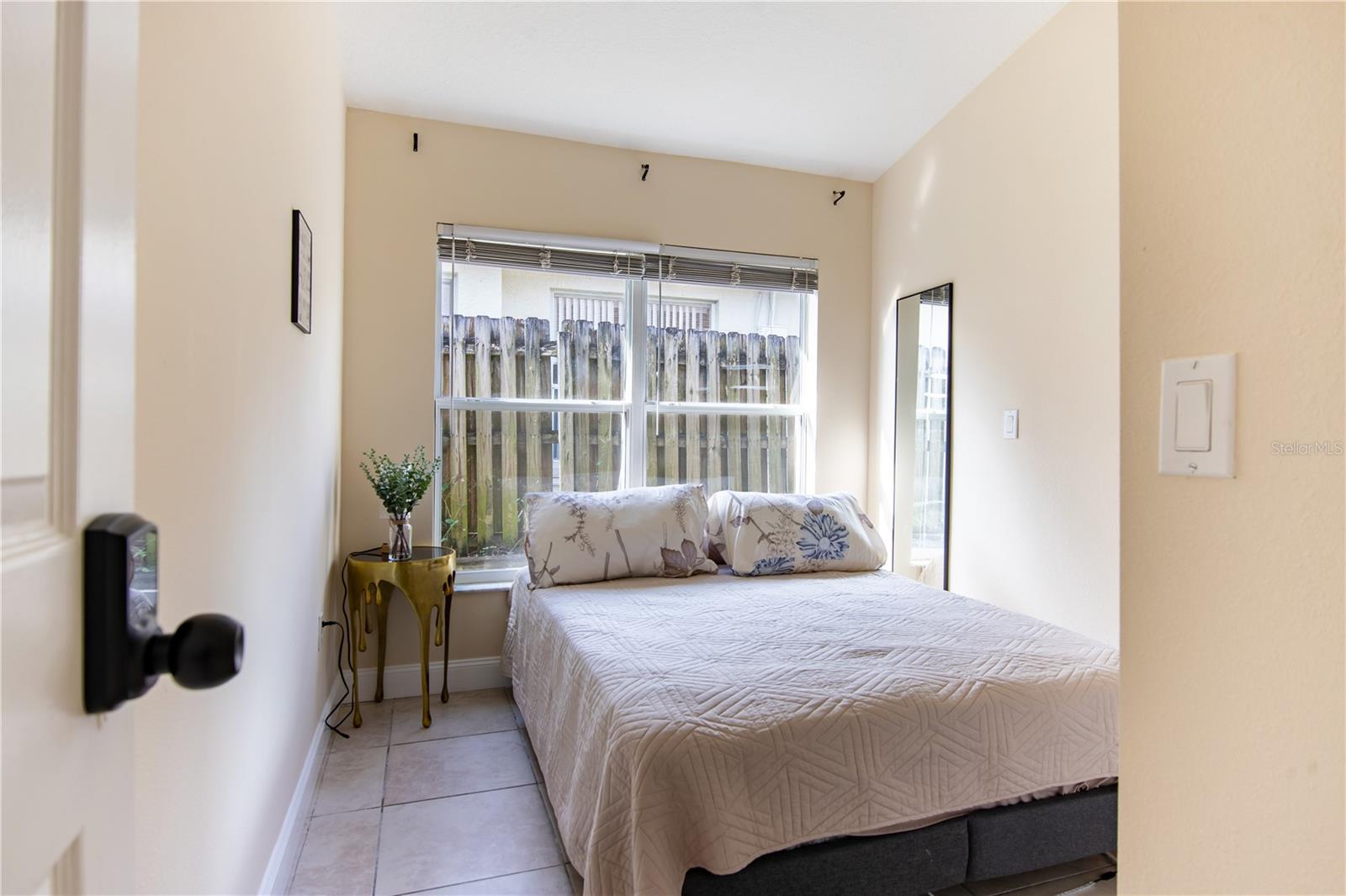 Image 20 of 62 For 138 Jerica Lane