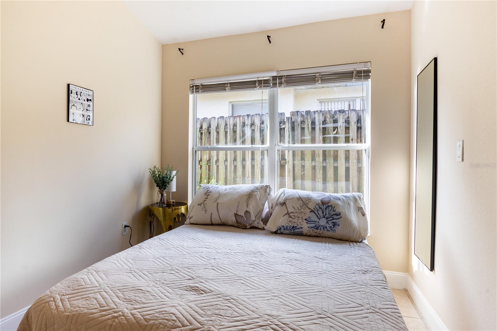 Image 21 of 62 For 138 Jerica Lane