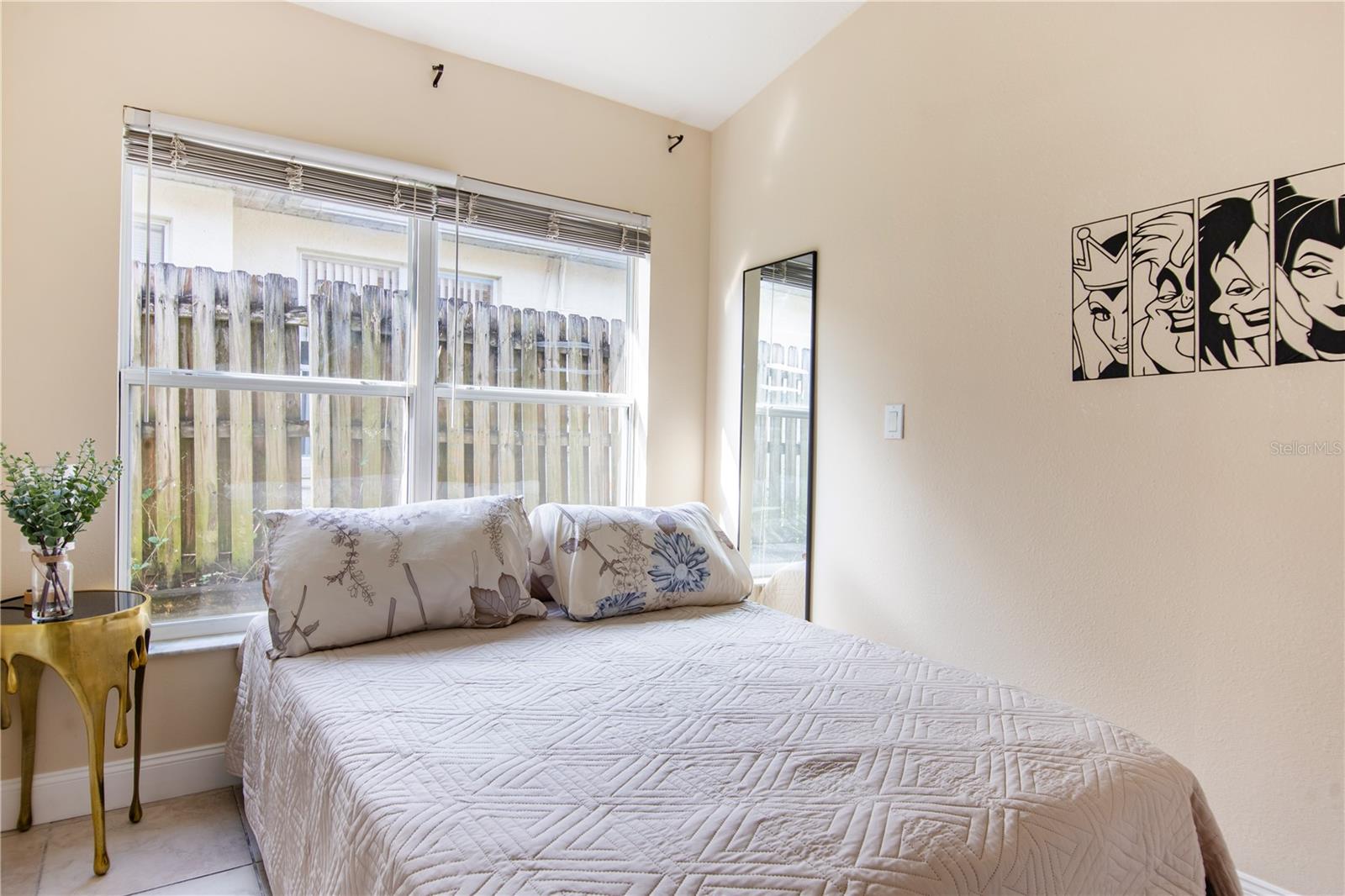 Image 22 of 62 For 138 Jerica Lane