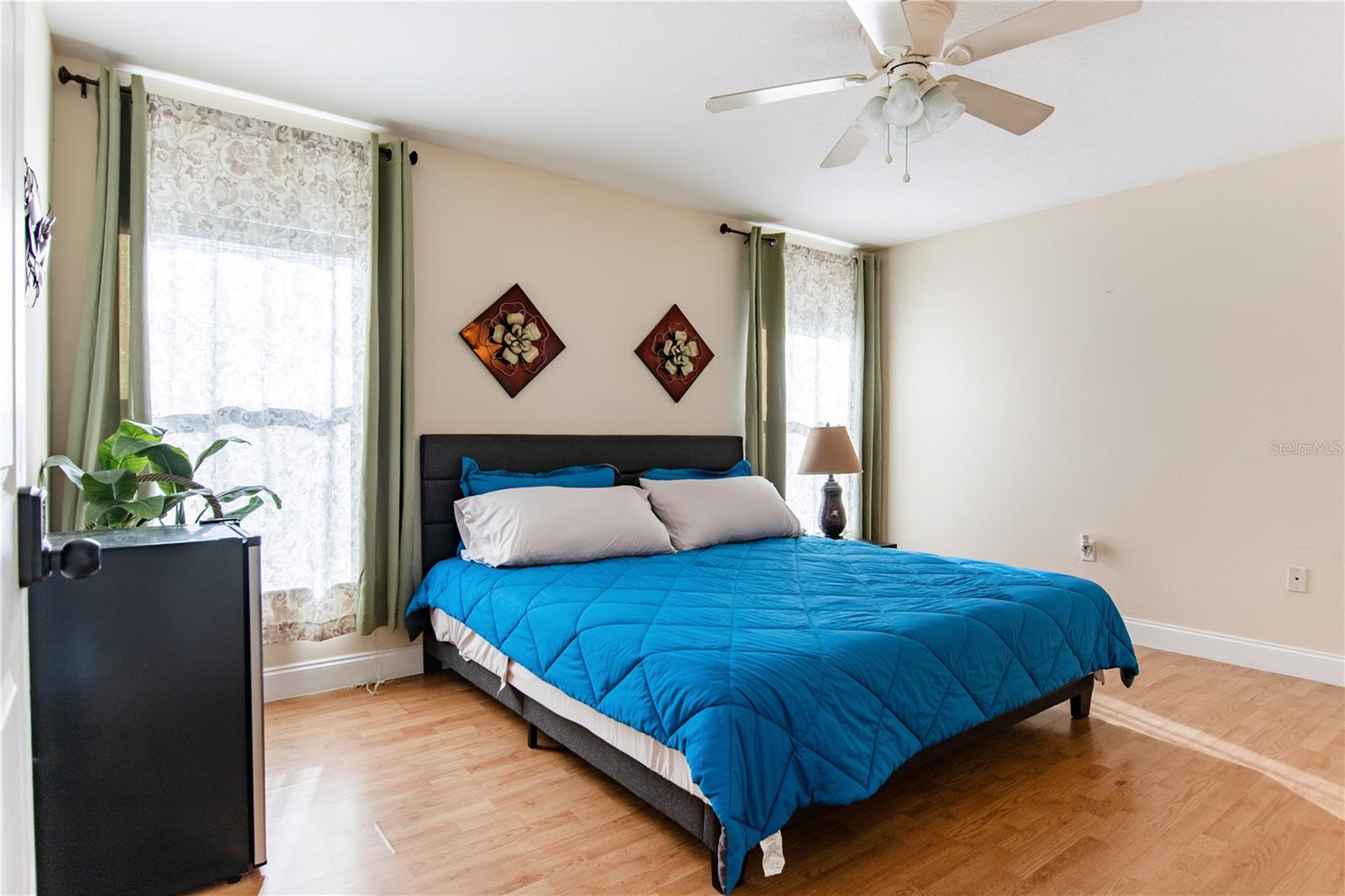 Image 23 of 62 For 138 Jerica Lane