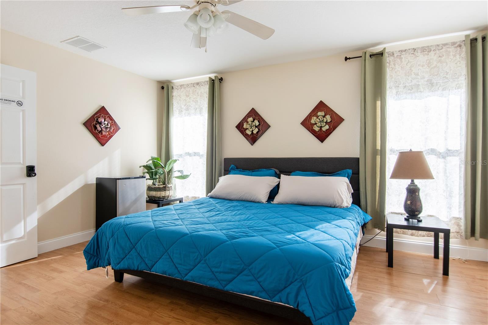 Image 25 of 62 For 138 Jerica Lane