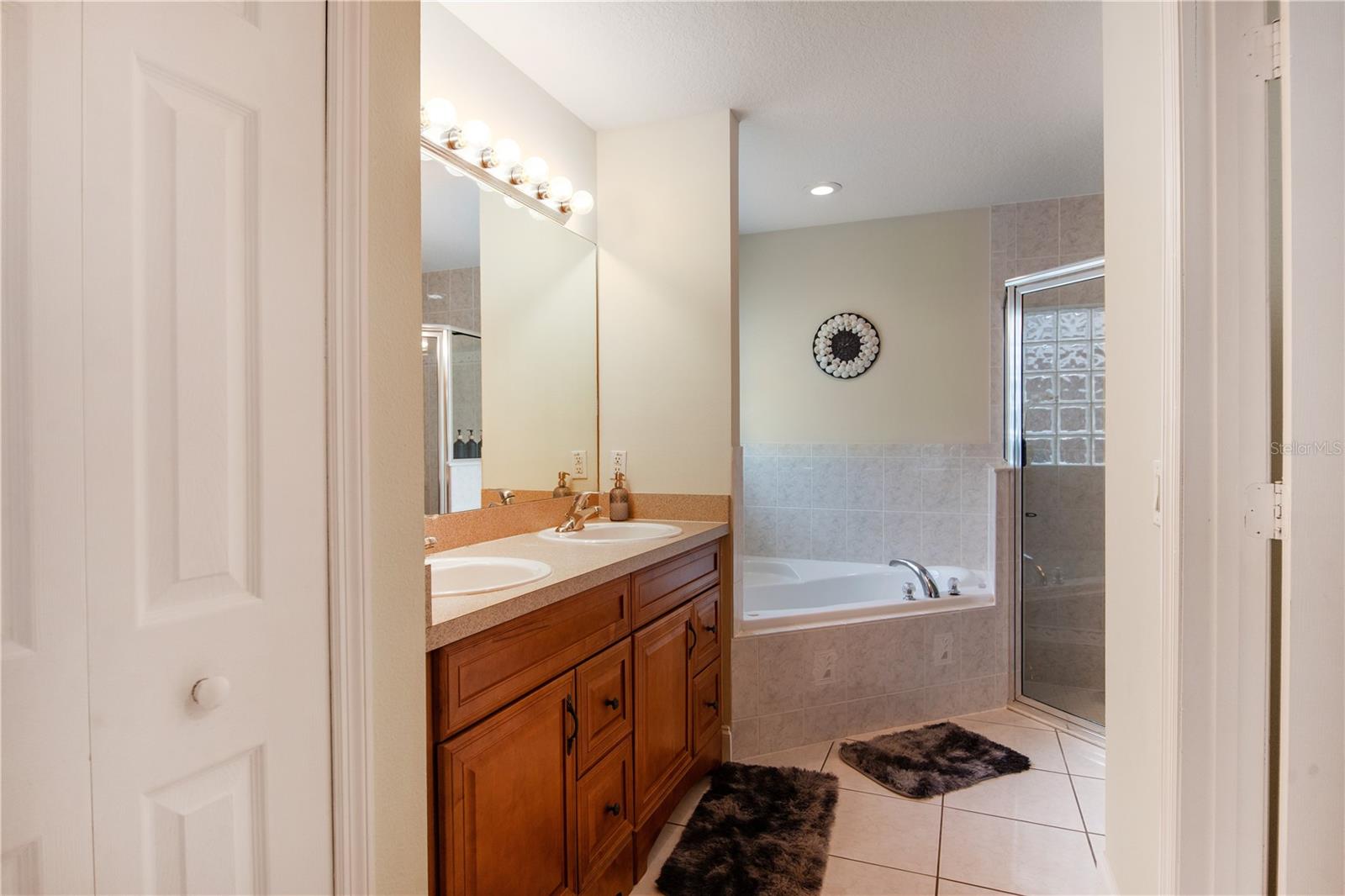 Image 27 of 62 For 138 Jerica Lane