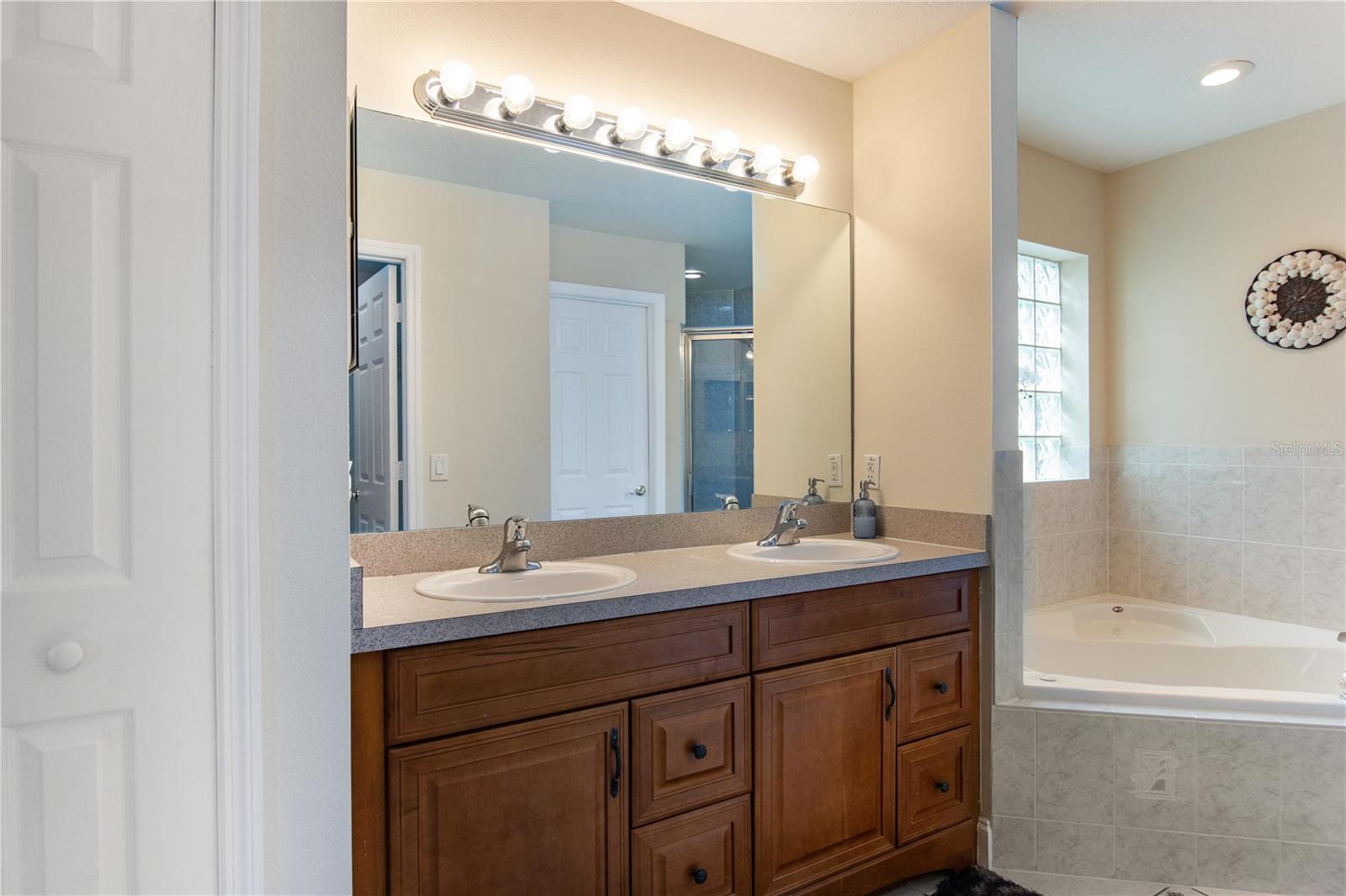 Image 28 of 62 For 138 Jerica Lane