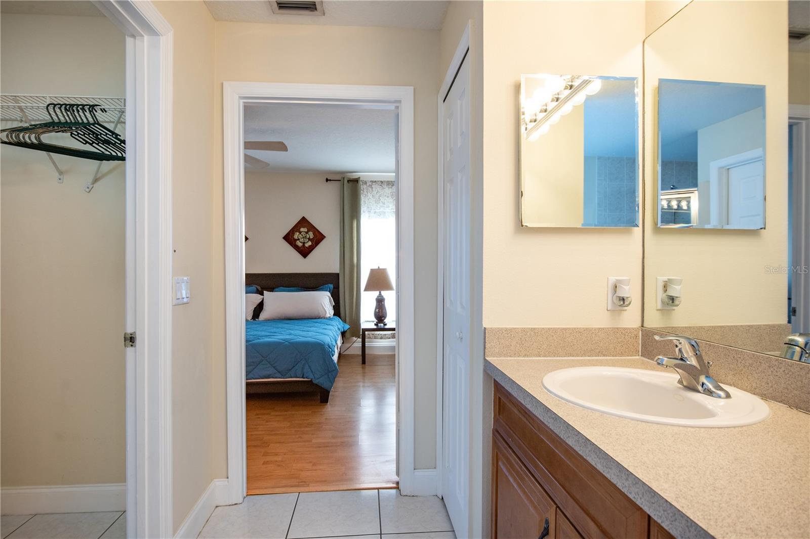 Image 29 of 62 For 138 Jerica Lane