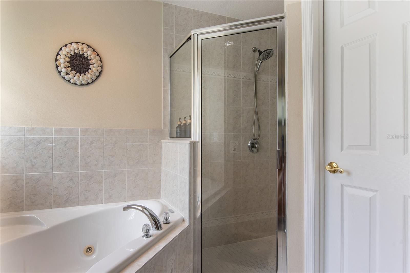 Image 30 of 62 For 138 Jerica Lane