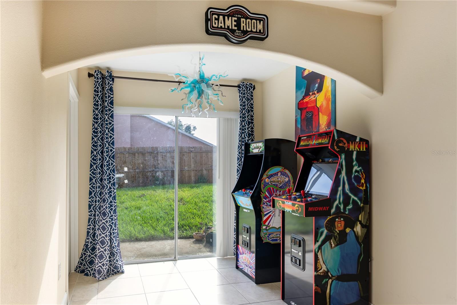 Image 31 of 62 For 138 Jerica Lane