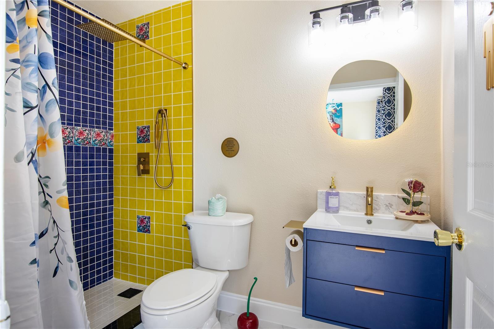 Image 32 of 62 For 138 Jerica Lane