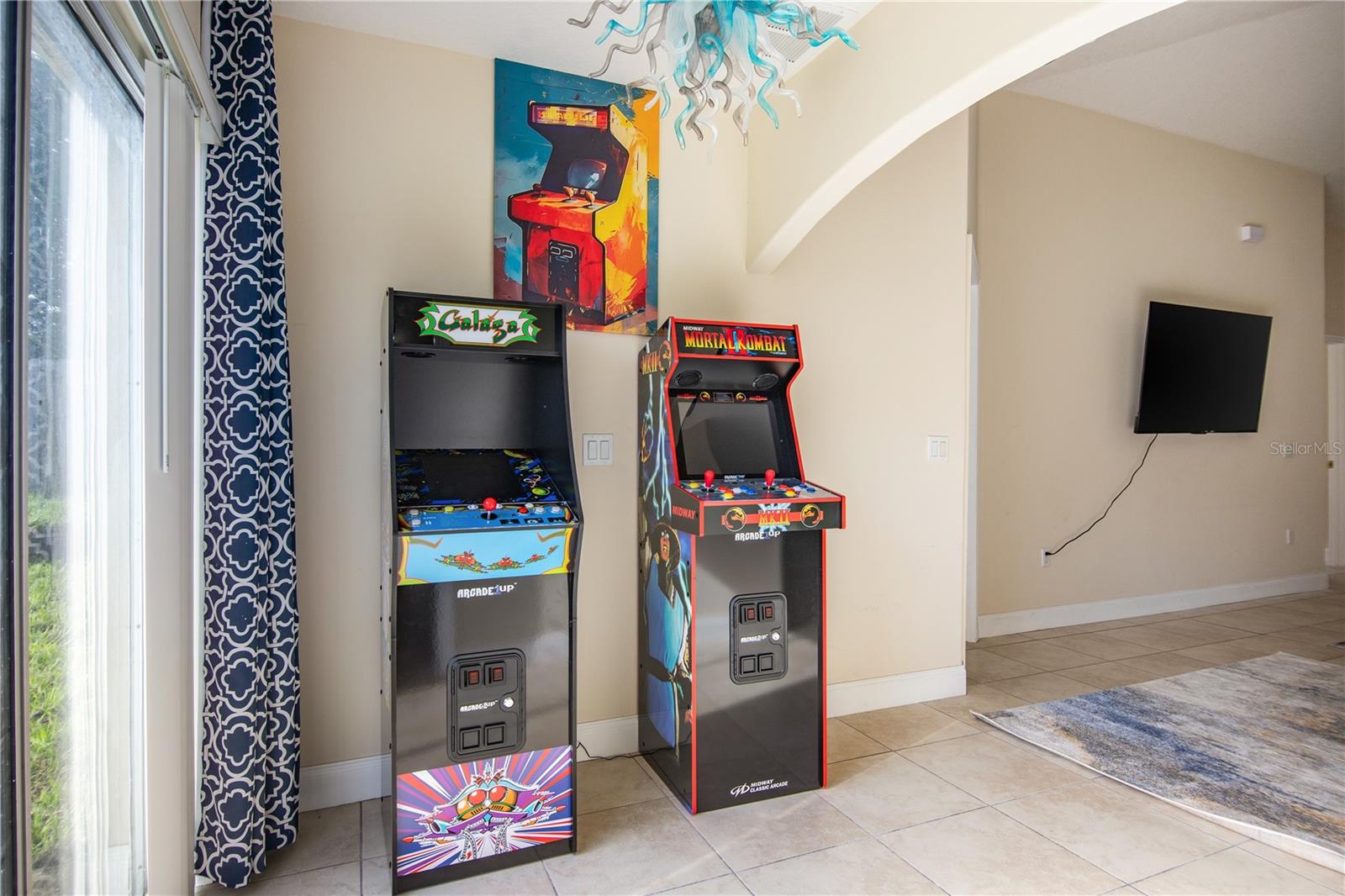 Image 33 of 62 For 138 Jerica Lane