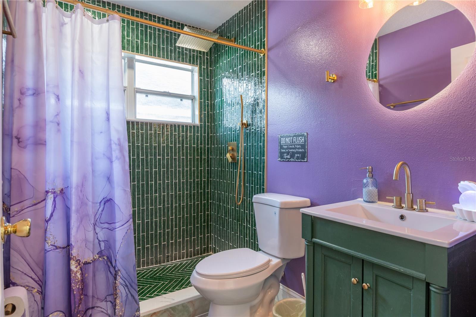 Image 34 of 62 For 138 Jerica Lane