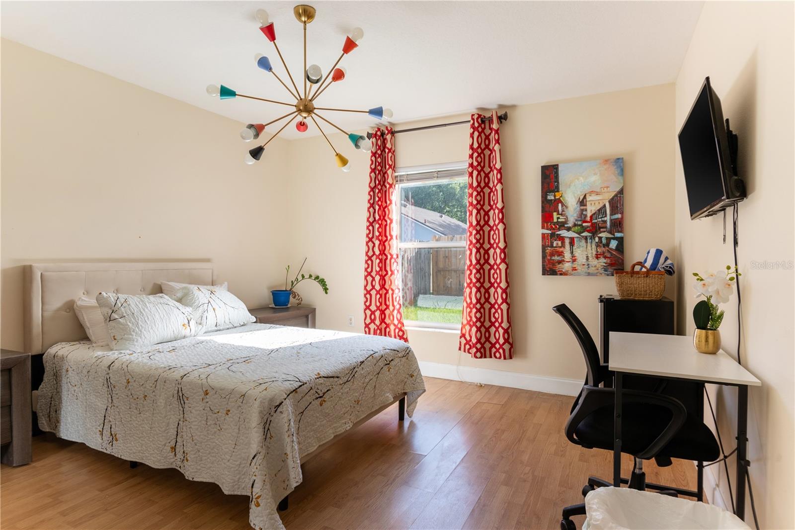 Image 35 of 62 For 138 Jerica Lane