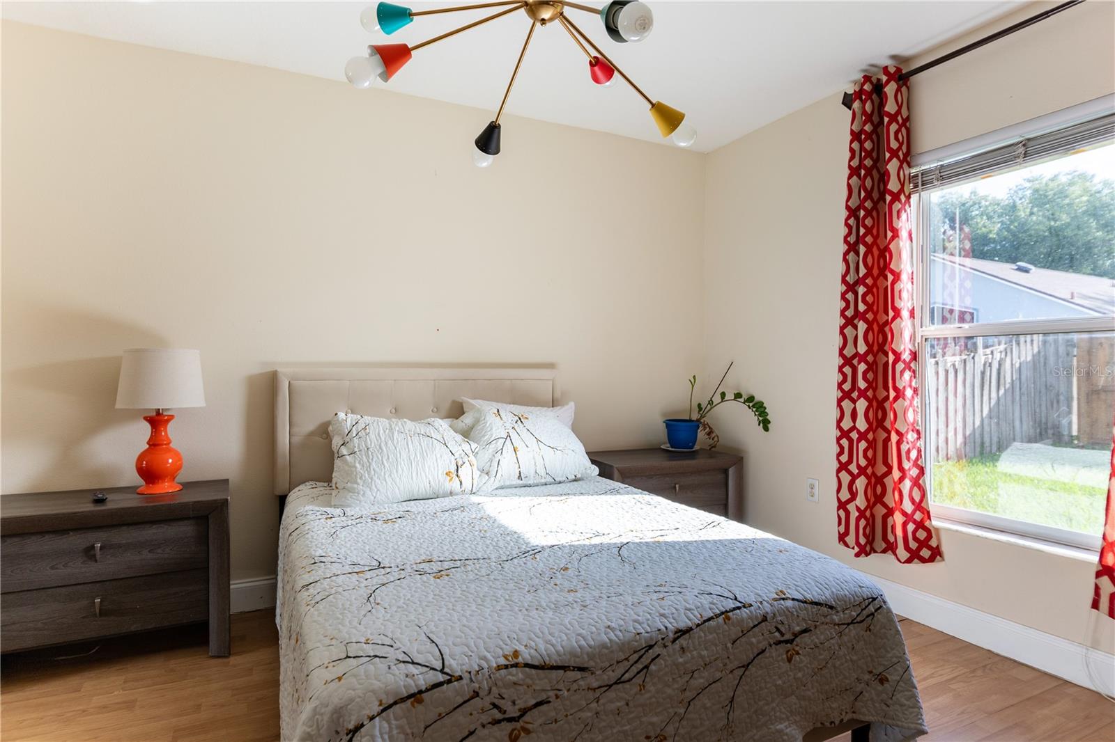 Image 36 of 62 For 138 Jerica Lane