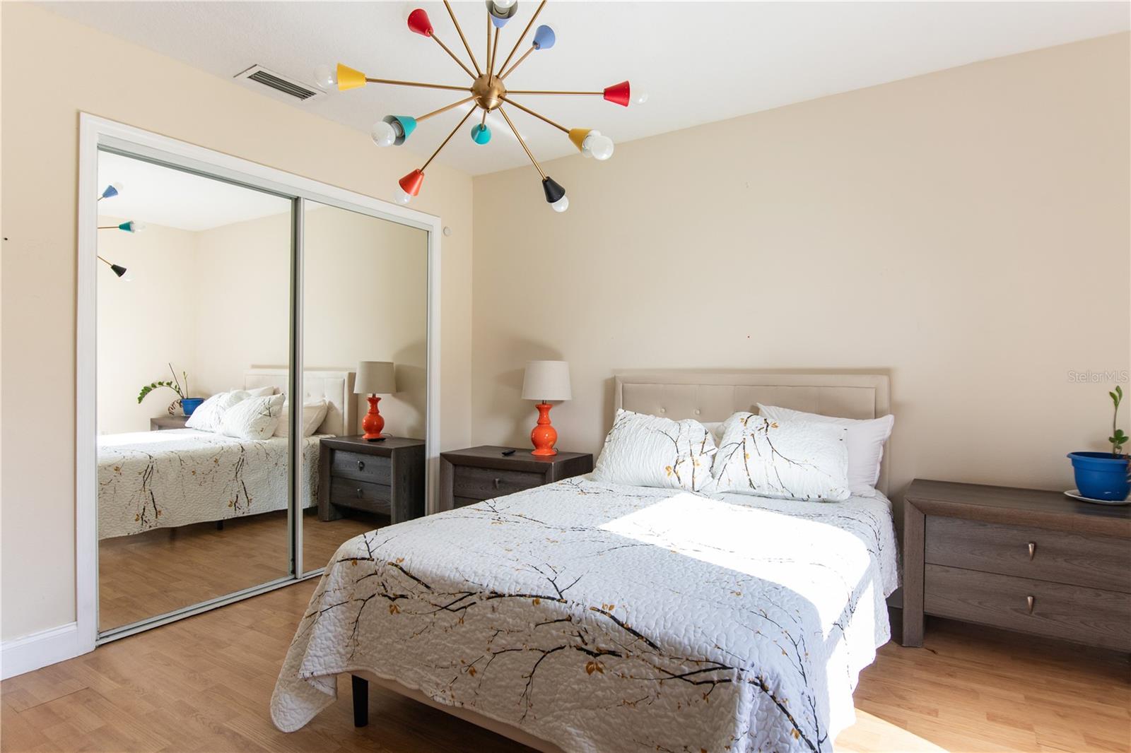 Image 37 of 62 For 138 Jerica Lane