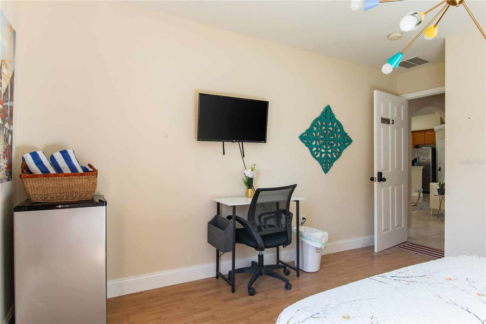 Image 38 of 62 For 138 Jerica Lane