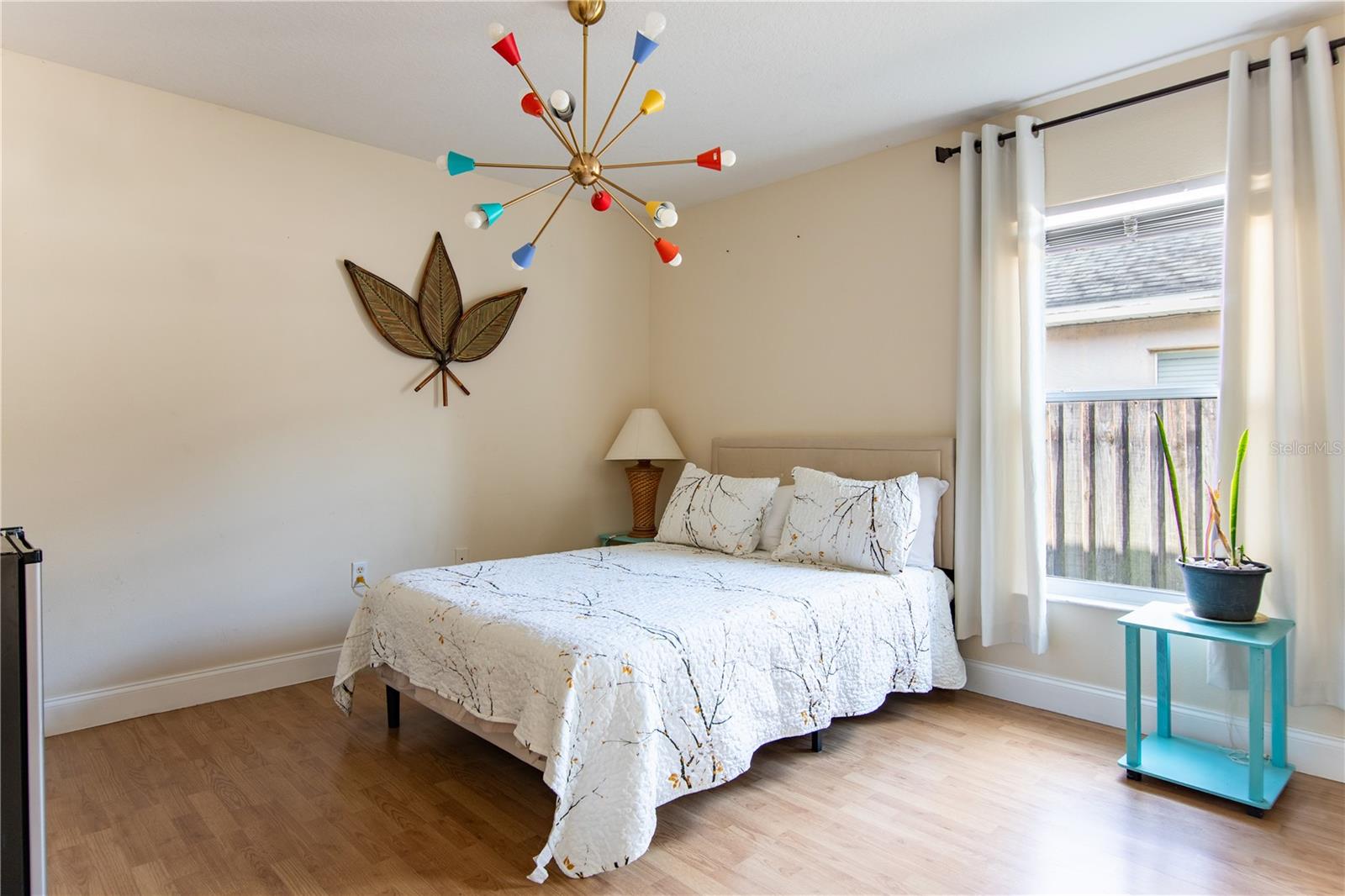 Image 39 of 62 For 138 Jerica Lane