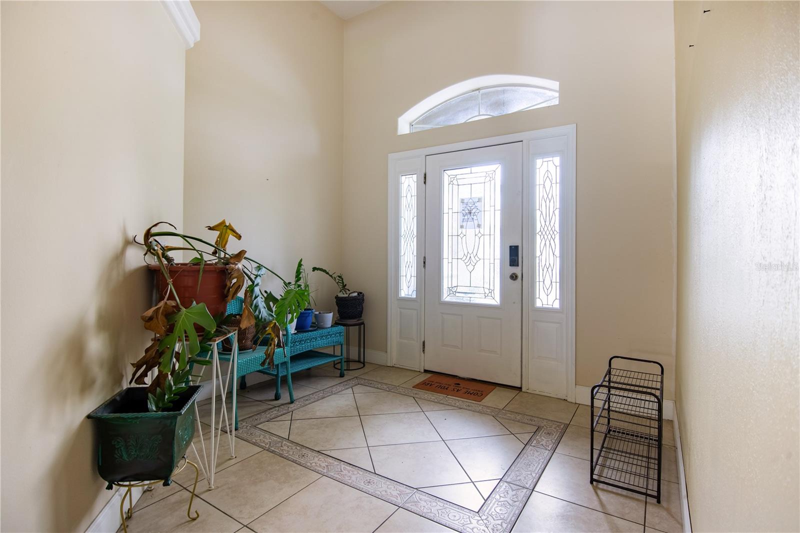 Image 4 of 62 For 138 Jerica Lane