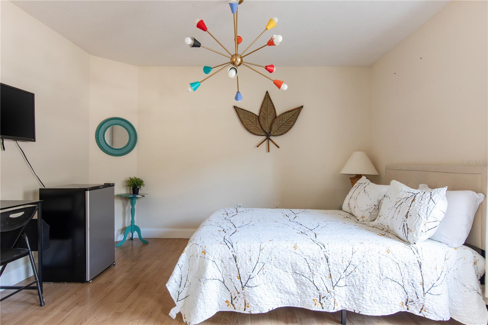 Image 40 of 62 For 138 Jerica Lane