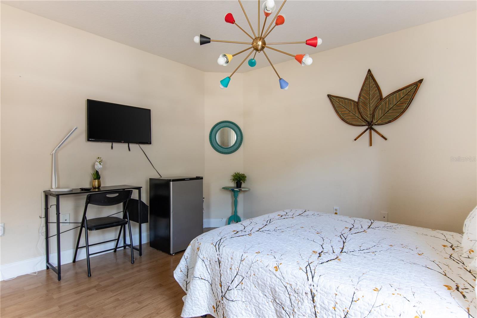 Image 41 of 62 For 138 Jerica Lane