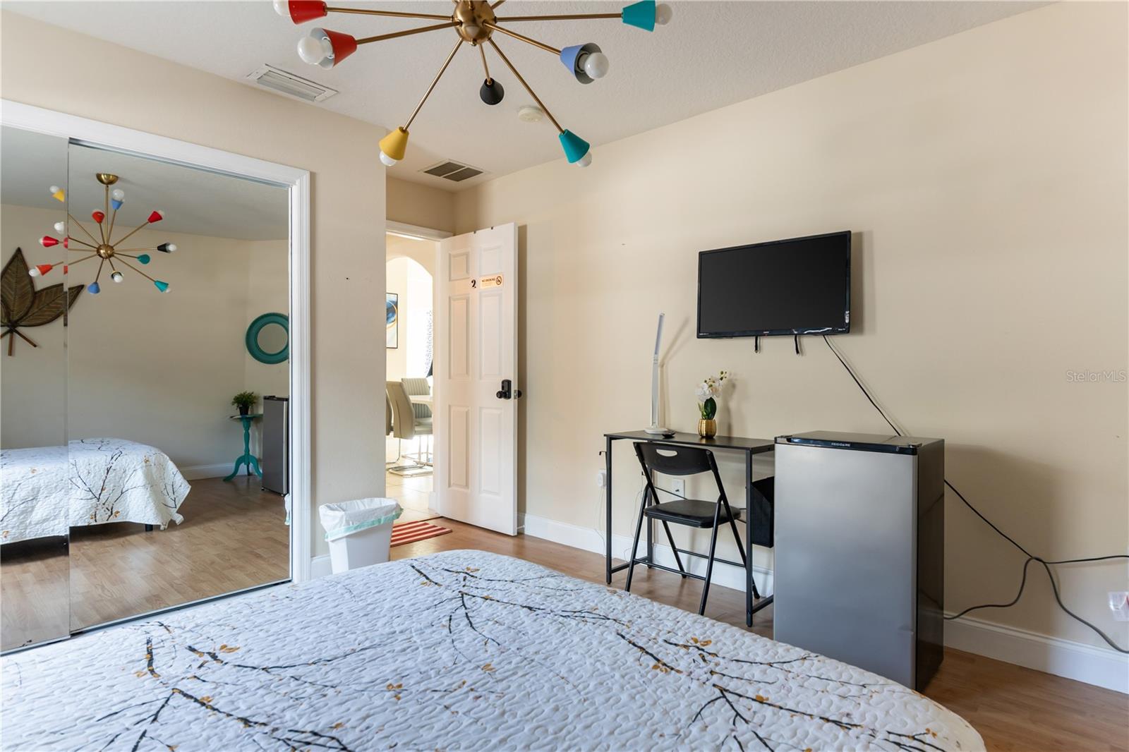 Image 42 of 62 For 138 Jerica Lane