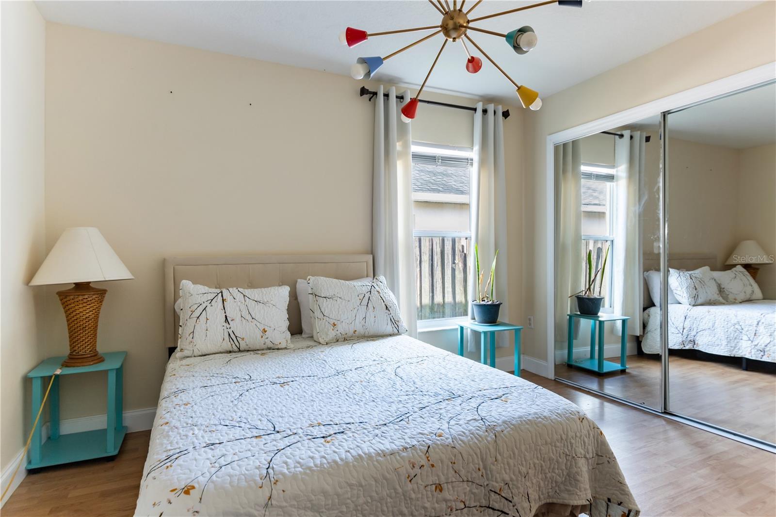 Image 43 of 62 For 138 Jerica Lane