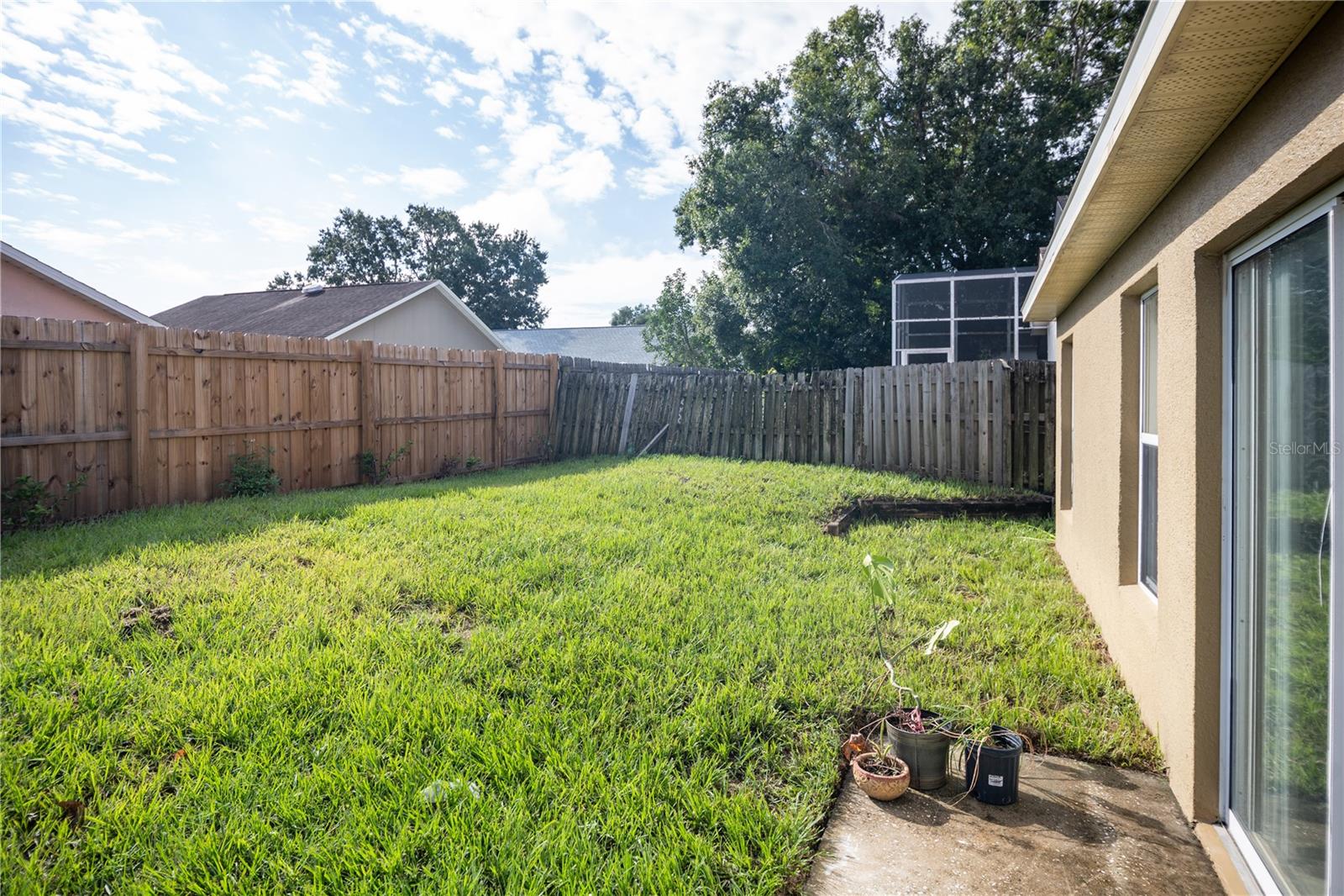 Image 44 of 62 For 138 Jerica Lane