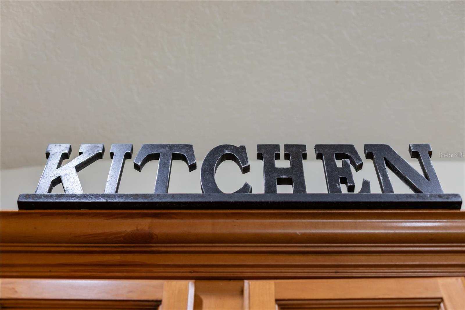 Image 47 of 62 For 138 Jerica Lane