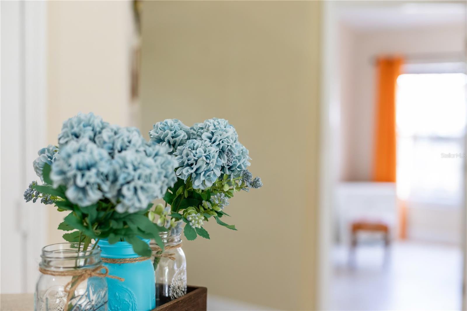 Image 48 of 62 For 138 Jerica Lane