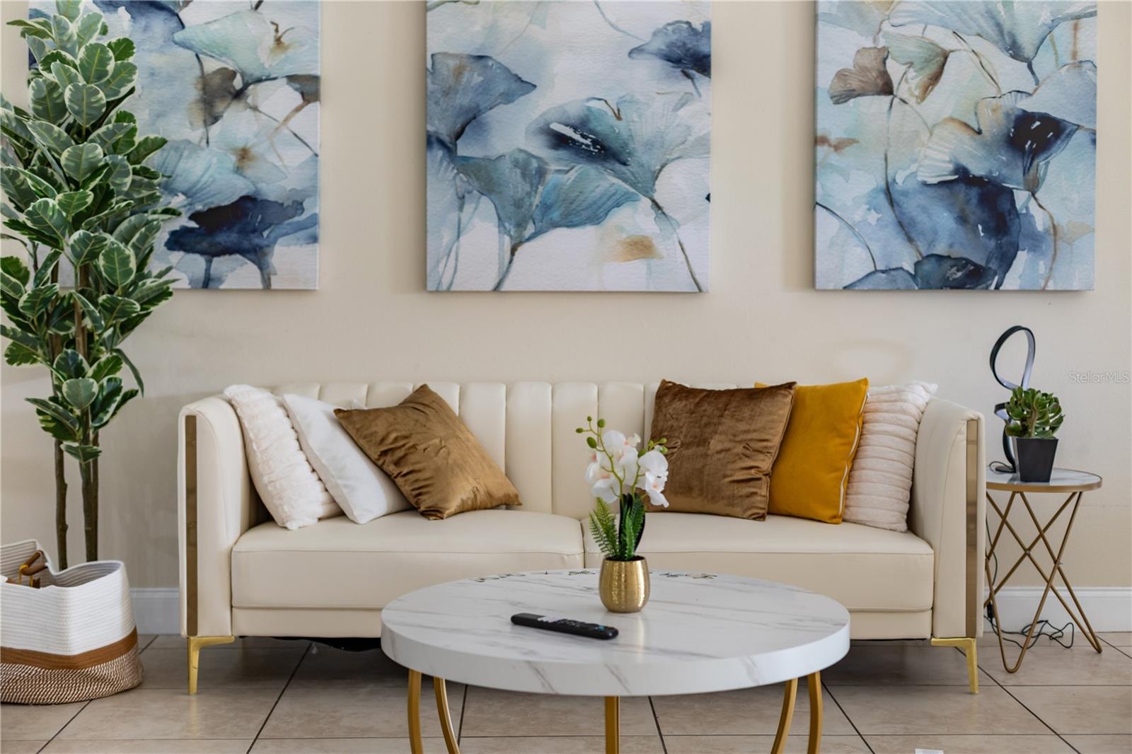 Image 49 of 62 For 138 Jerica Lane