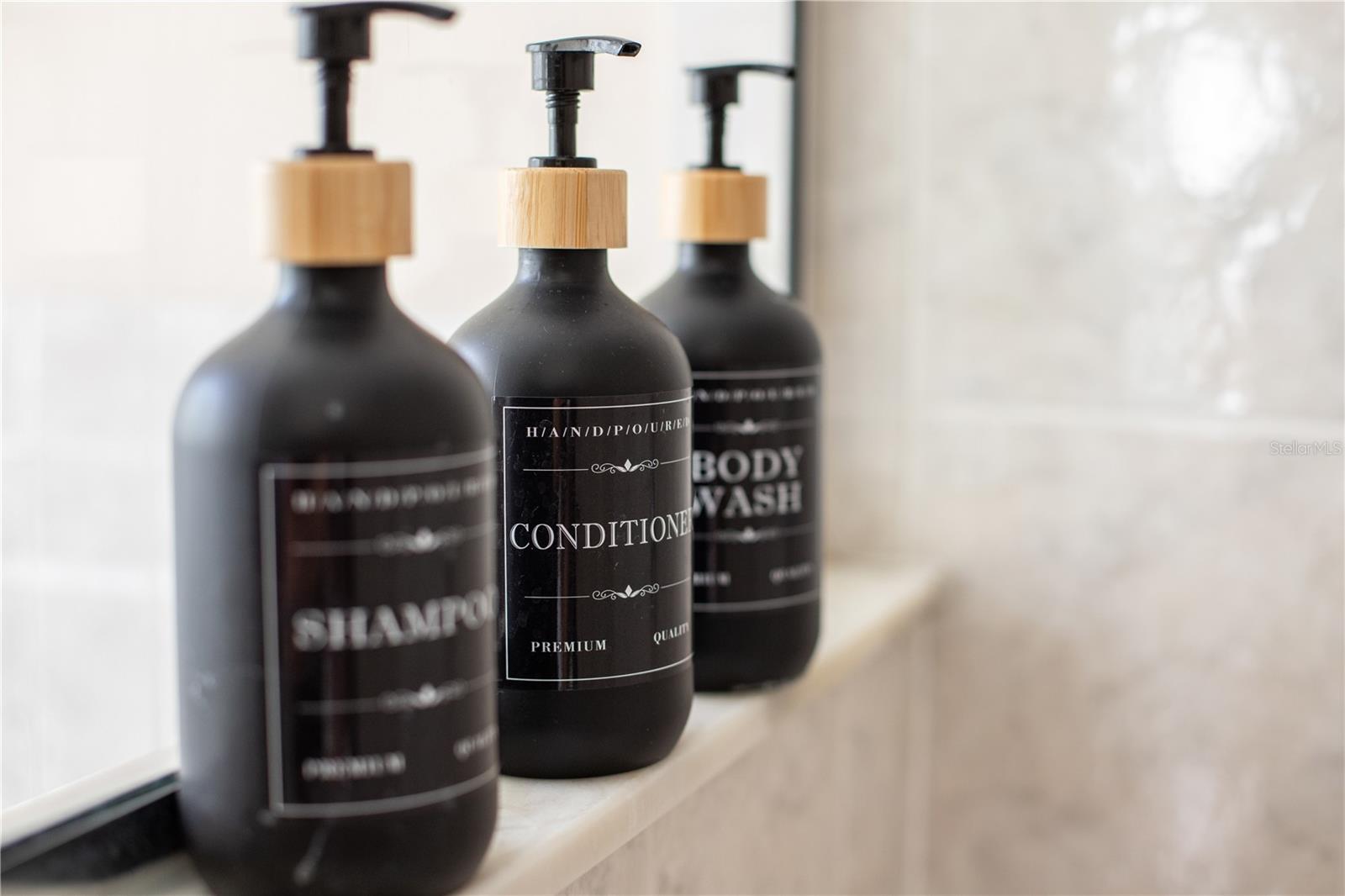 Image 51 of 62 For 138 Jerica Lane