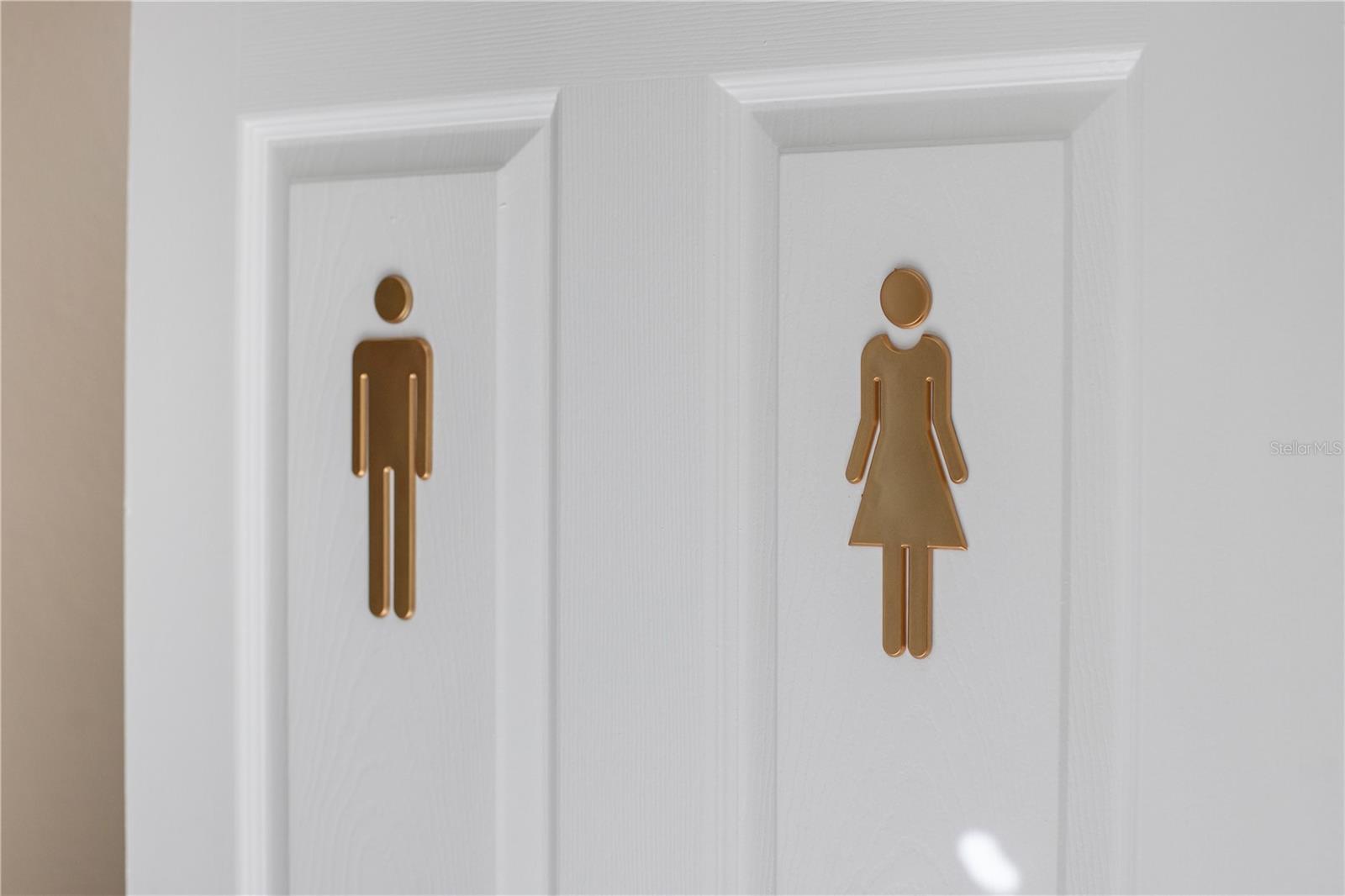 Image 53 of 62 For 138 Jerica Lane