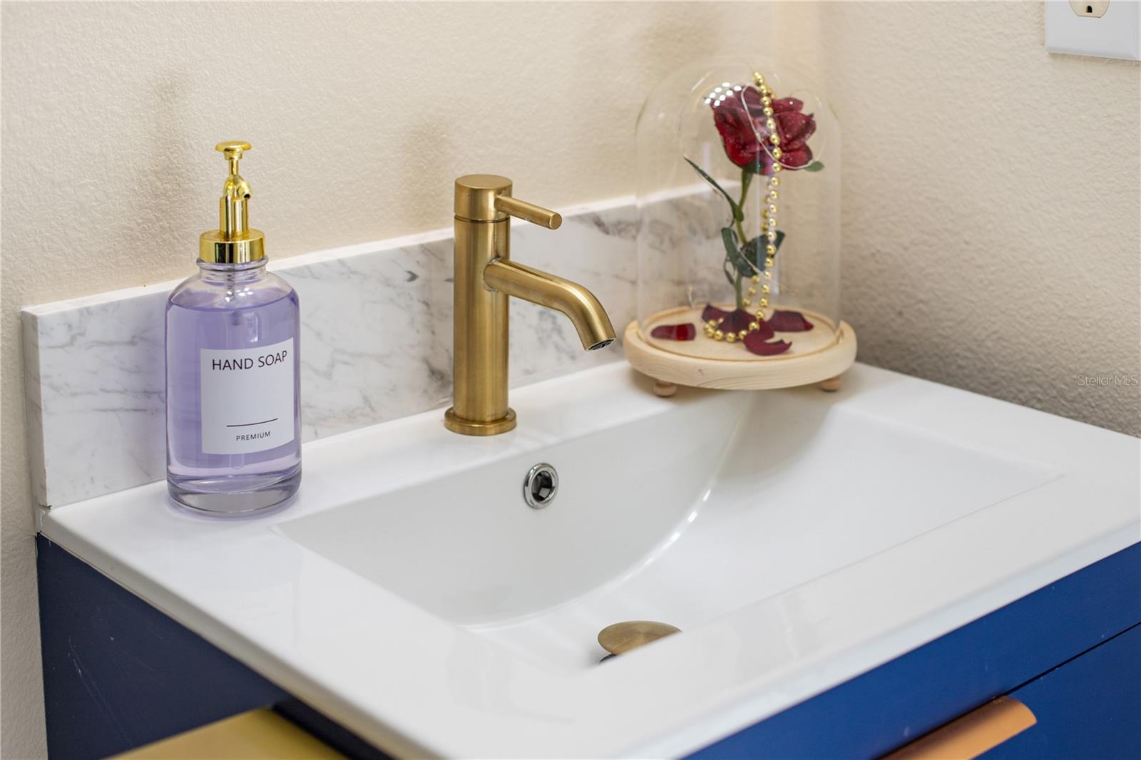 Image 54 of 62 For 138 Jerica Lane