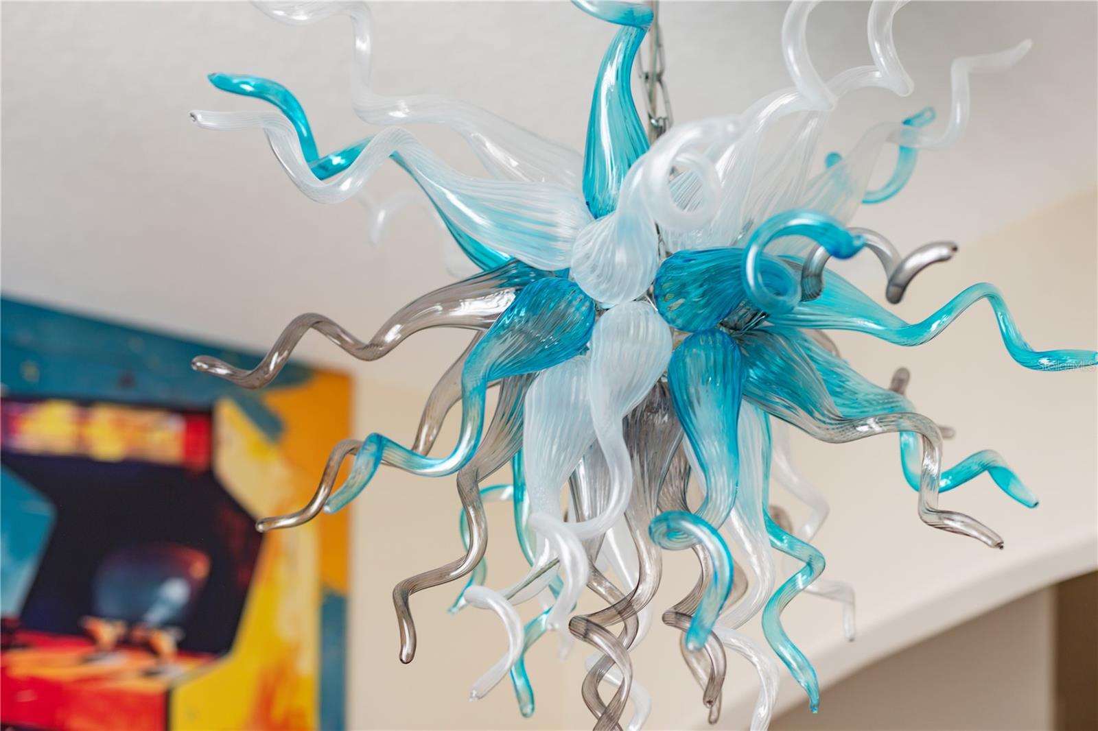 Image 55 of 62 For 138 Jerica Lane