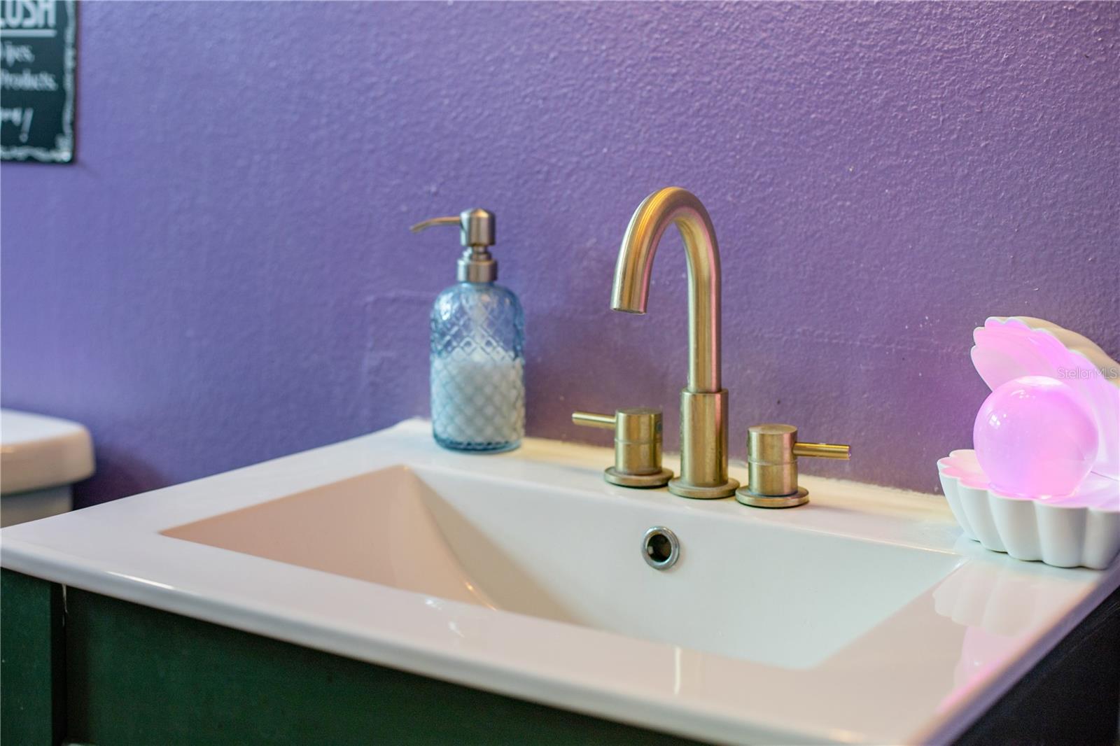 Image 56 of 62 For 138 Jerica Lane