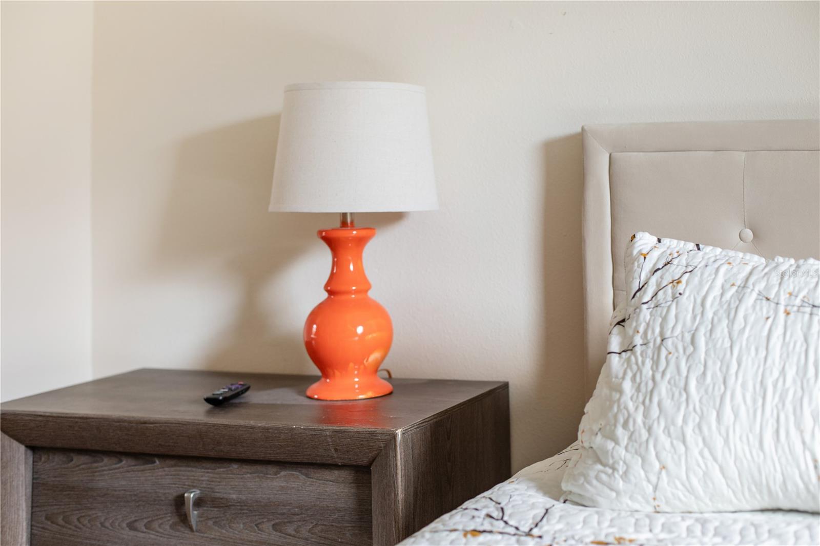 Image 57 of 62 For 138 Jerica Lane