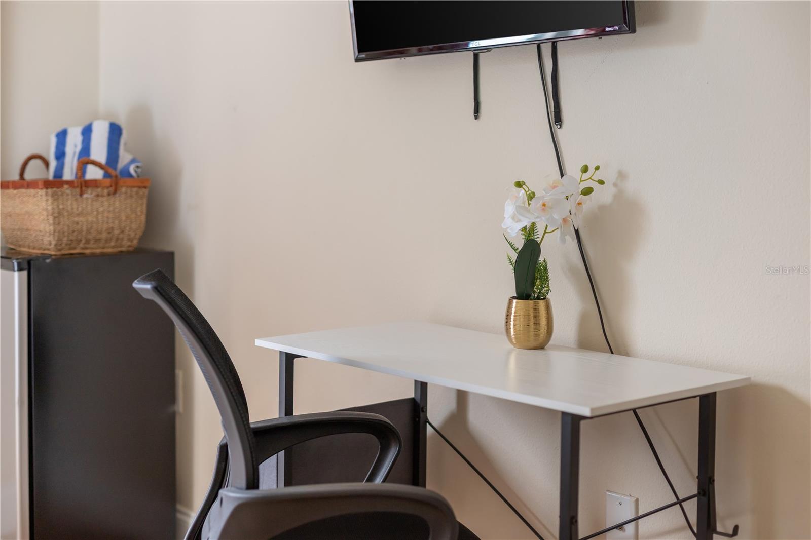 Image 58 of 62 For 138 Jerica Lane