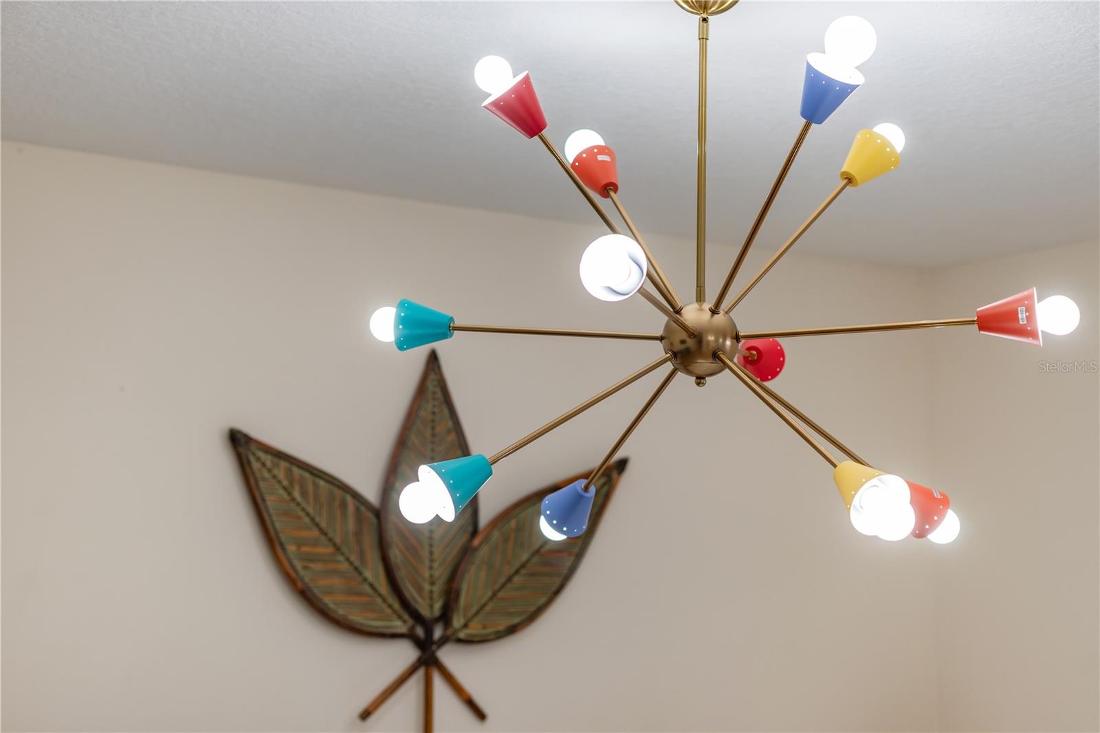 Image 59 of 62 For 138 Jerica Lane