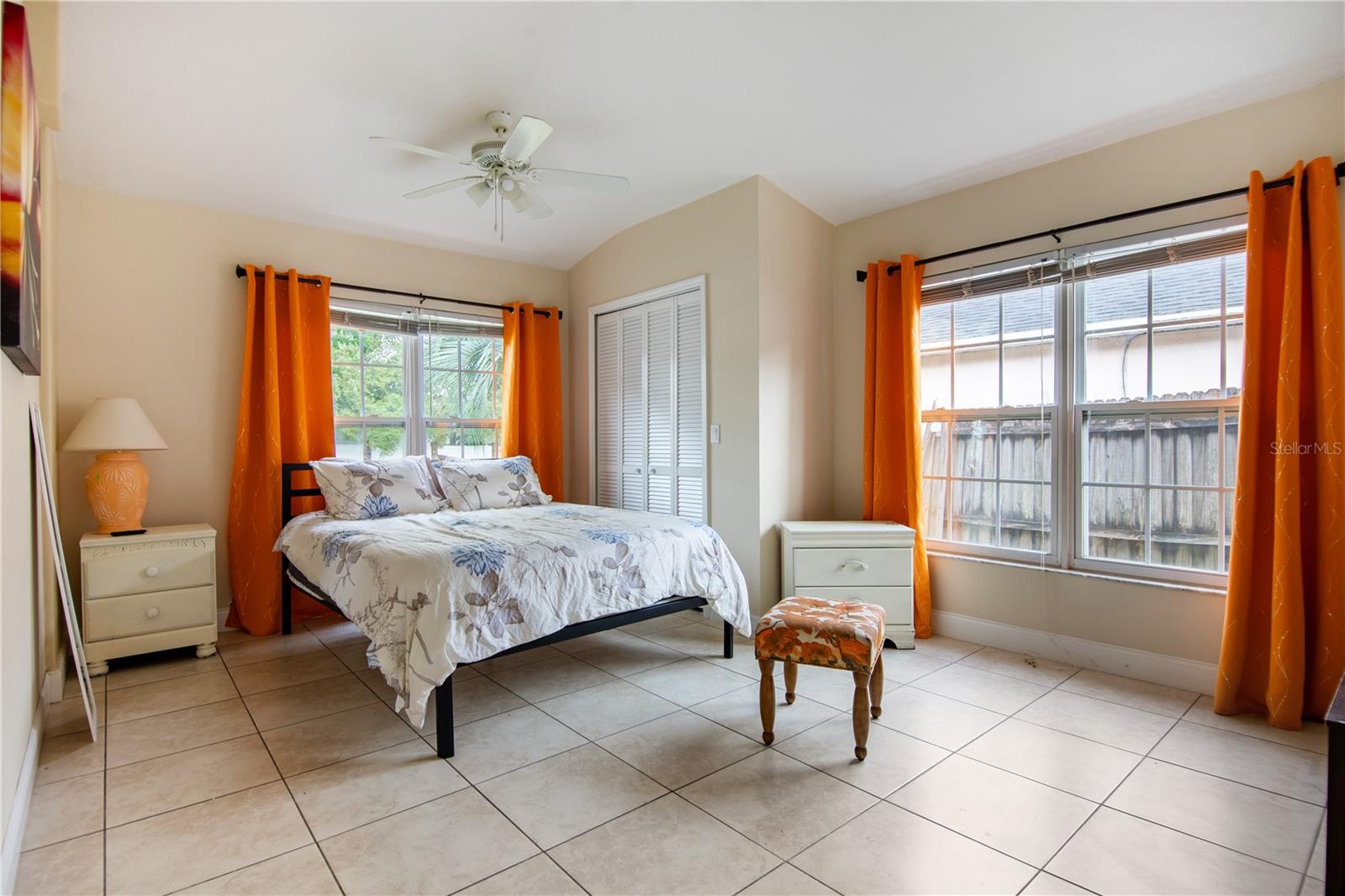 Image 6 of 62 For 138 Jerica Lane