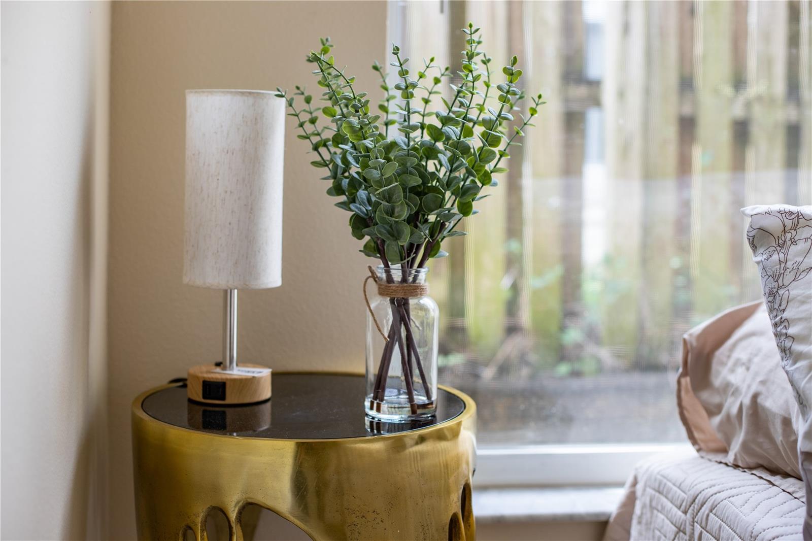 Image 60 of 62 For 138 Jerica Lane