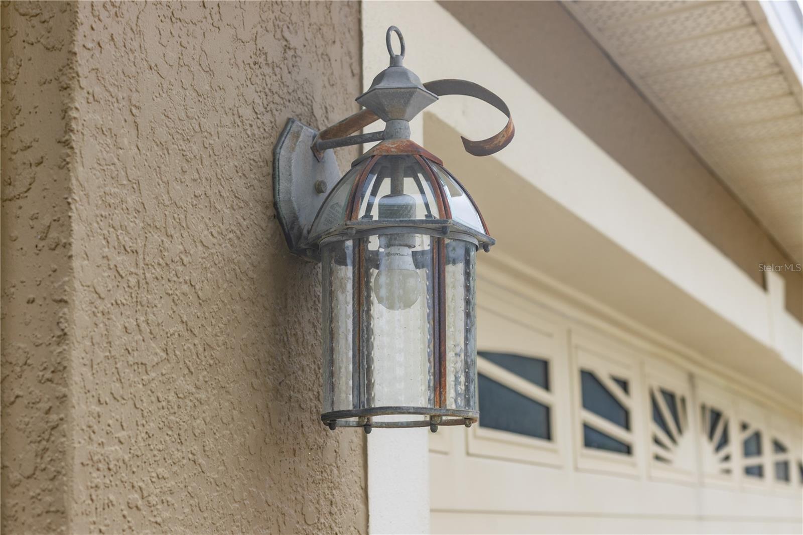 Image 61 of 62 For 138 Jerica Lane