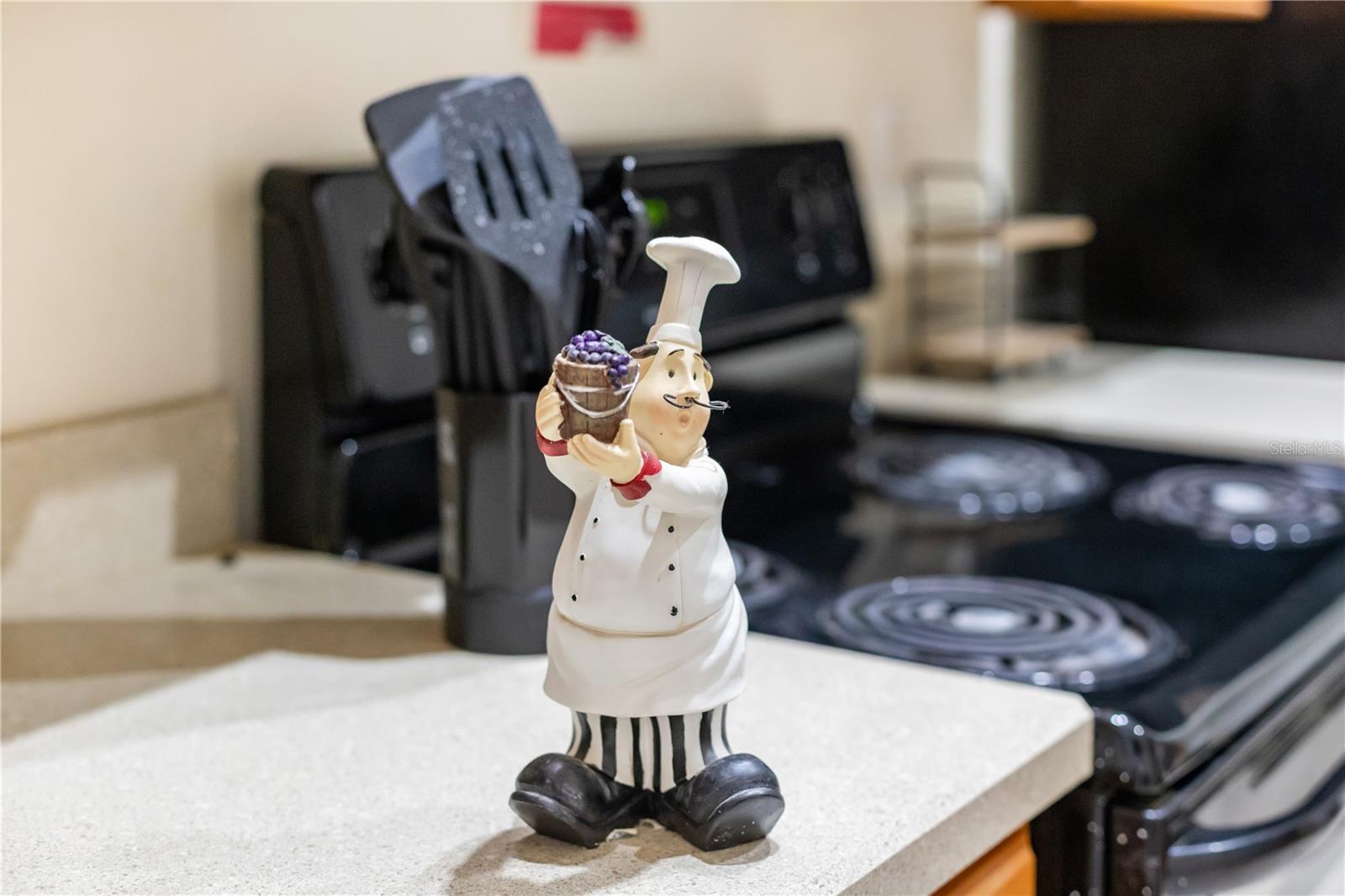 Image 62 of 62 For 138 Jerica Lane