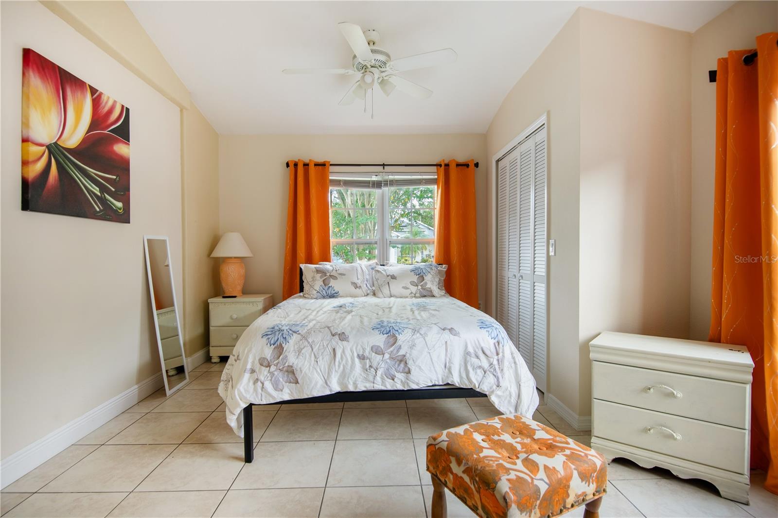 Image 7 of 62 For 138 Jerica Lane