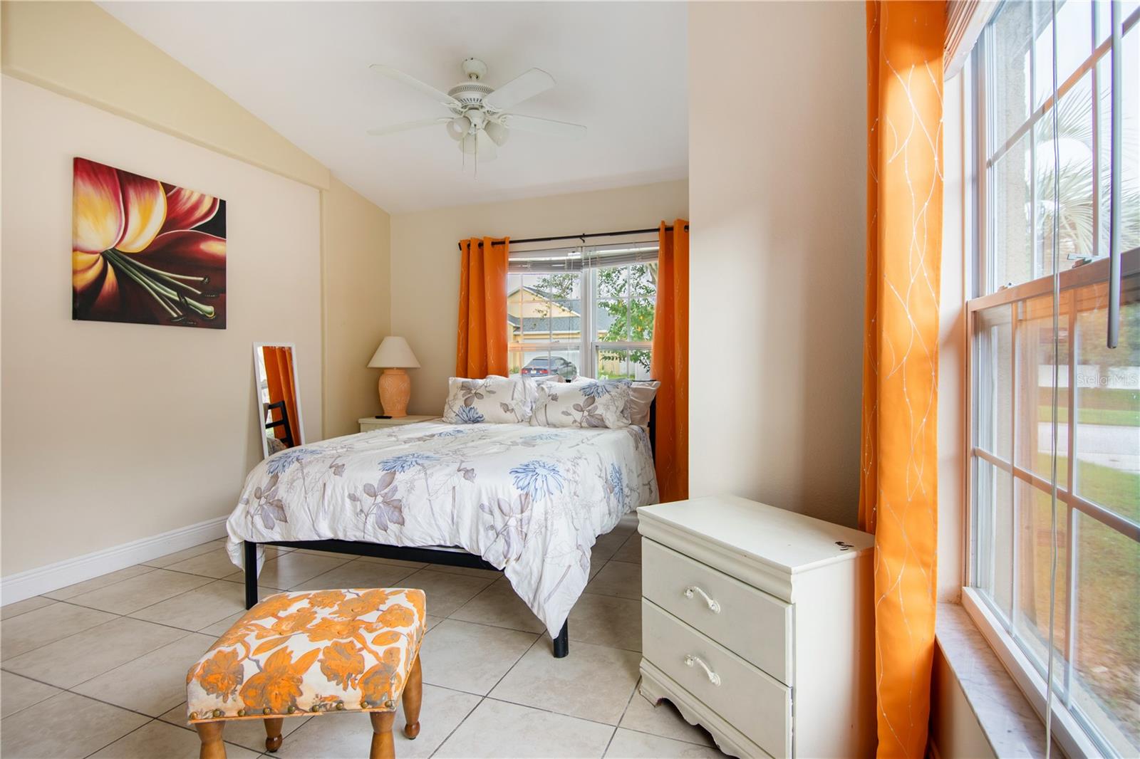 Image 8 of 62 For 138 Jerica Lane