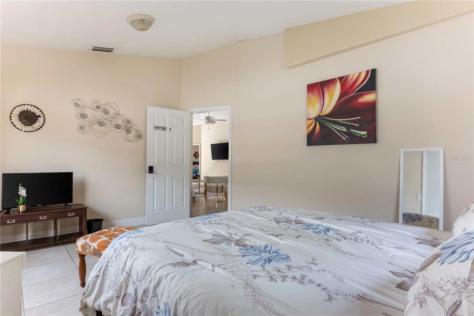 Image 9 of 62 For 138 Jerica Lane