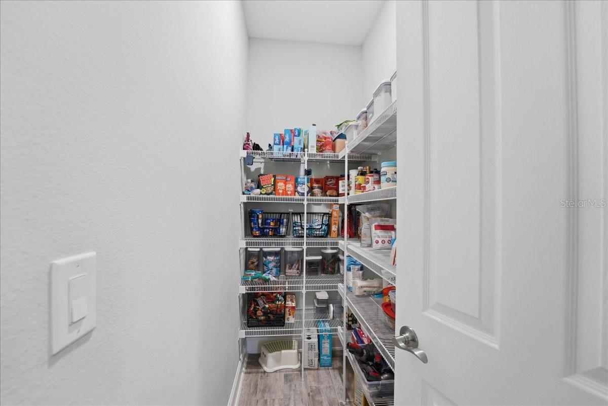 Listing photo id 20 for 688 Fosters Grove Loop