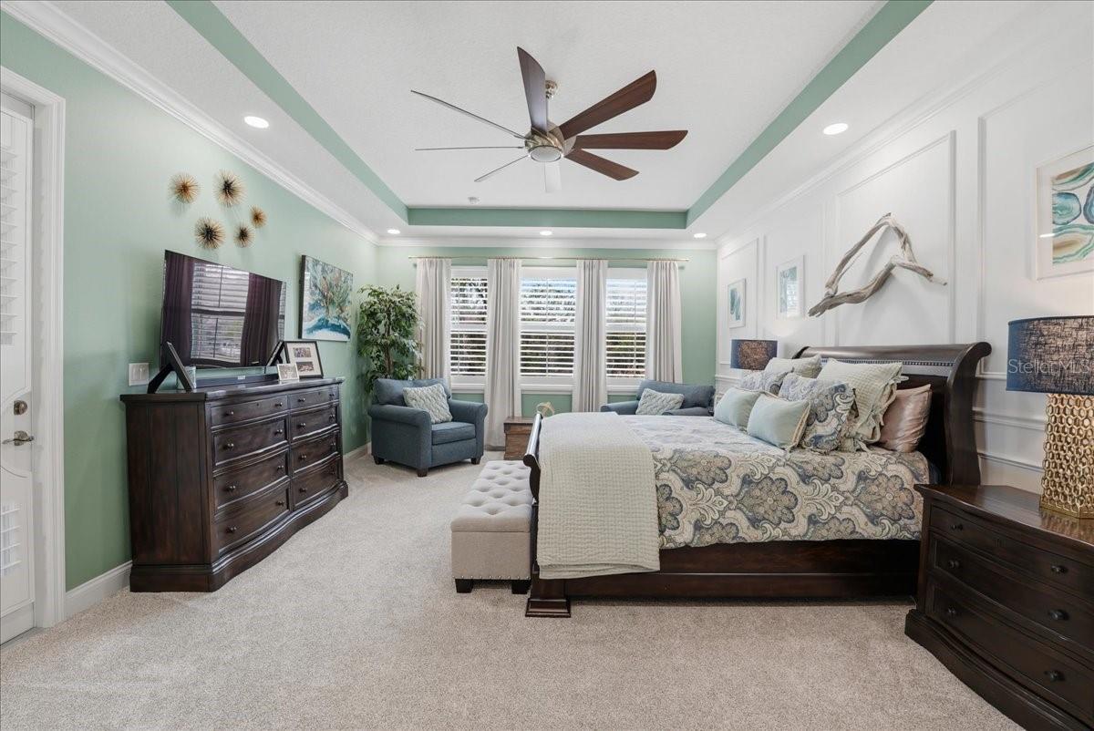 Listing photo id 21 for 688 Fosters Grove Loop