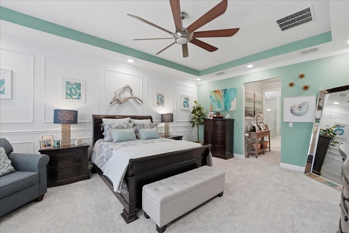 Listing photo id 23 for 688 Fosters Grove Loop