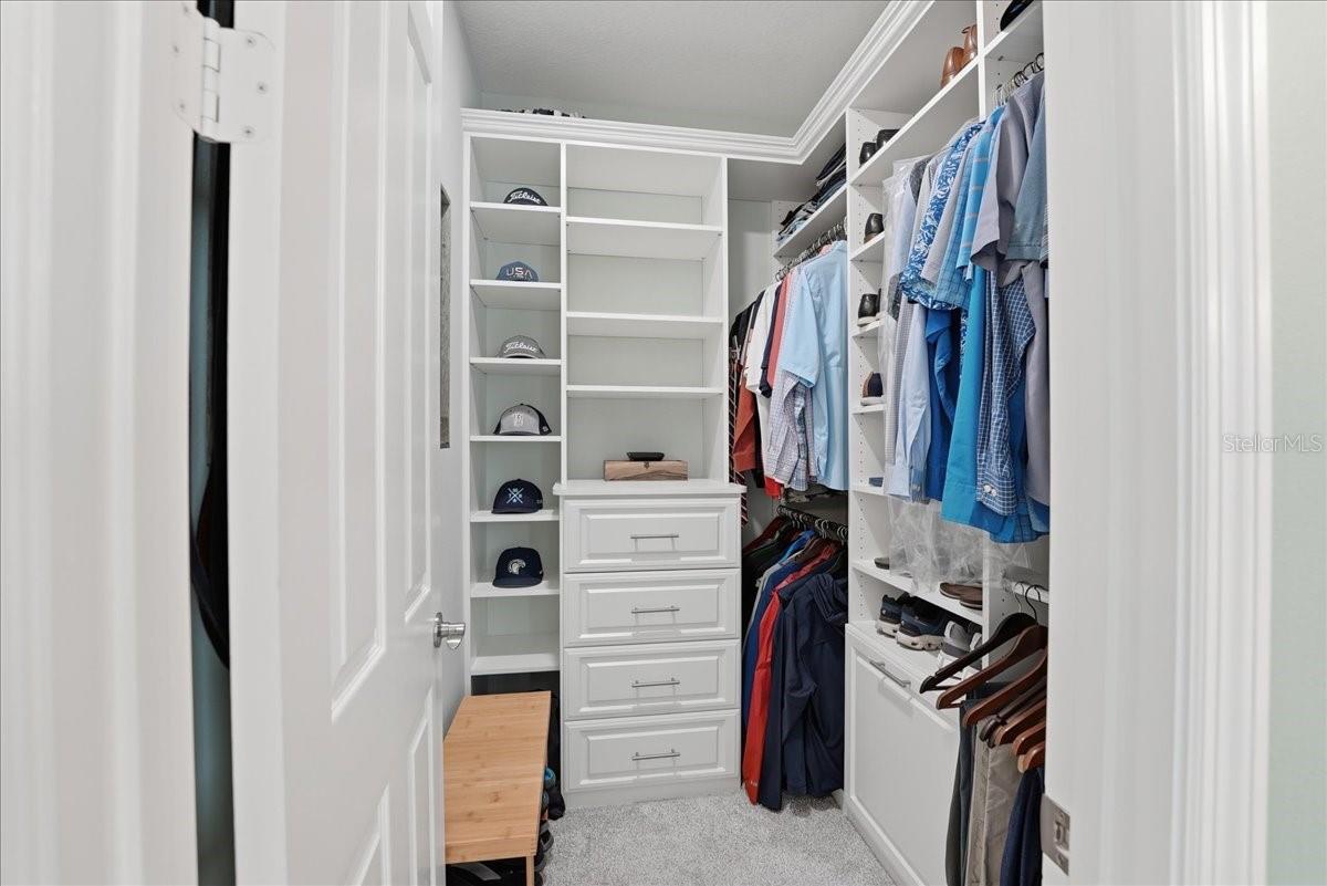 Listing photo id 27 for 688 Fosters Grove Loop