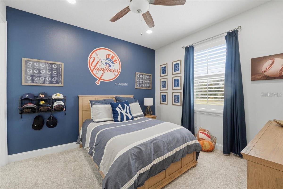 Listing photo id 29 for 688 Fosters Grove Loop